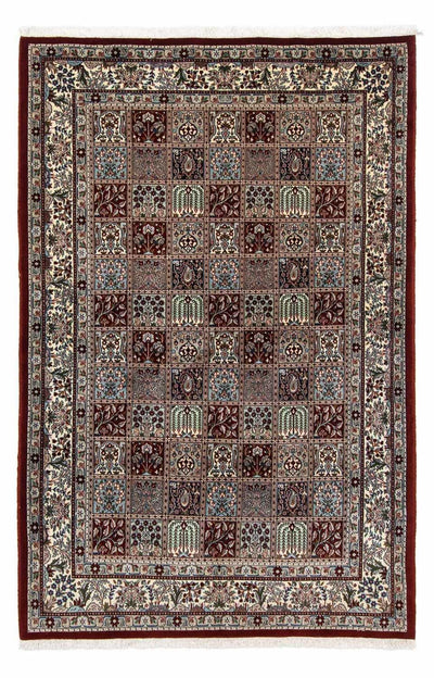 Moud Tapijt 159x241cm - Perzisch tapijt