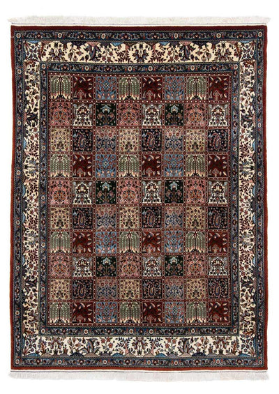 Moud Tapijt 178x237cm - Perzisch tapijt