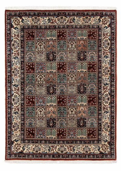 Moud Tapijt 178x239cm - Perzisch tapijt