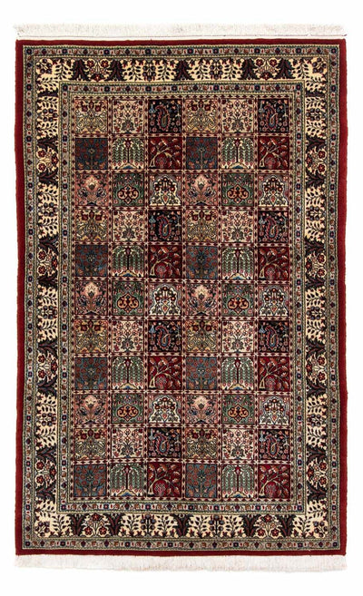Moud Tapijt 139x220cm - Perzisch tapijt
