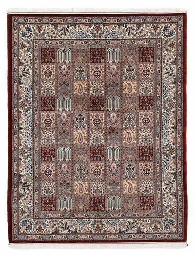 Moud Tapijt 184x236cm - Perzisch tapijt