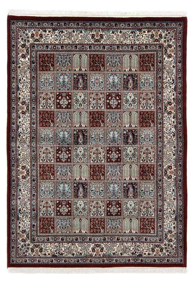 Moud Tapijt 176x239cm - Perzisch tapijt