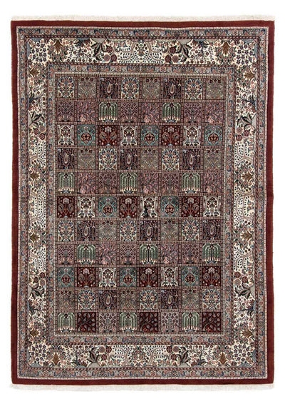 Moud Tapijt 177x241cm - Perzisch tapijt