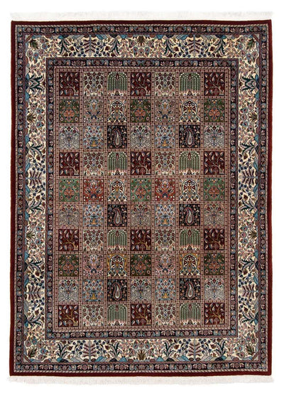 Moud Tapijt 177x238cm - Perzisch tapijt