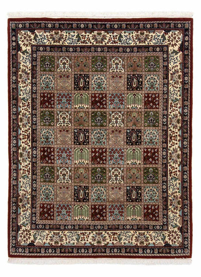 Moud Tapijt 177x230cm - Perzisch tapijt