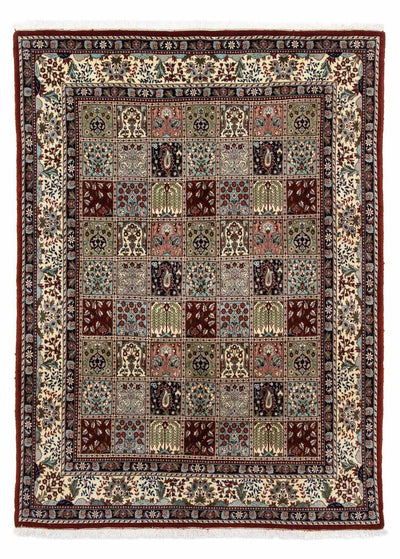 Moud Tapijt 177x243cm - Perzisch tapijt