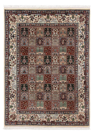 Moud Tapijt 173x239cm - Perzisch tapijt