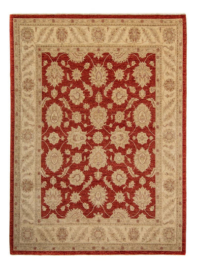 Farahan Tapijt 244x321cm - Oosters Tapijt