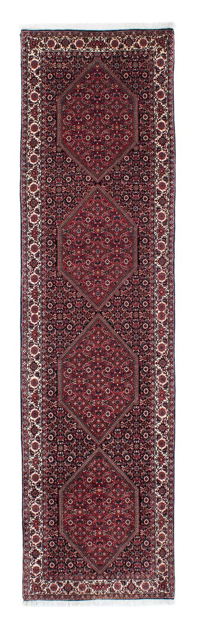 Bidjar Tapijt 83x300cm - Perzisch tapijt