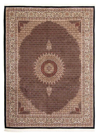 Moud Tapijt 300x386cm - Perzisch tapijt
