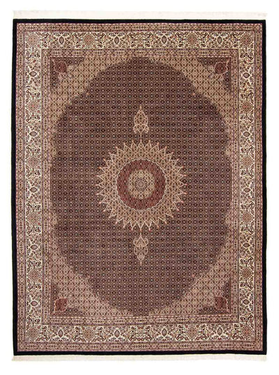 Moud Tapijt 298x385cm - Perzisch tapijt