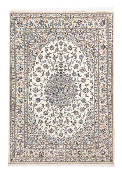 Nain - 9La Tapijt 249x338cm - Perzisch tapijt