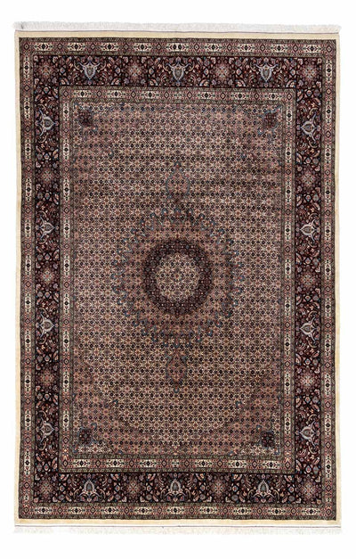 Moud Tapijt 247x348cm - Perzisch tapijt