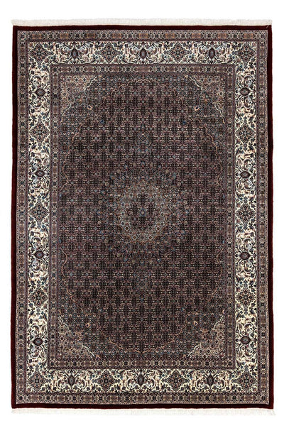 Moud Tapijt 250x351cm - Perzisch tapijt