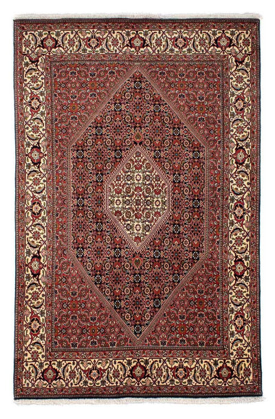 Bidjar Tapijt 171x270cm - Perzisch tapijt