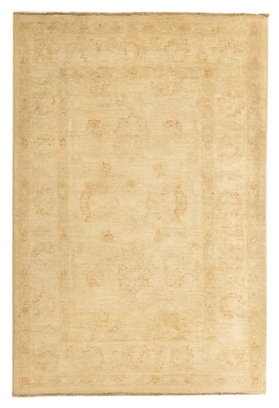 Farahan Tapijt 86x127cm - Oosters Tapijt