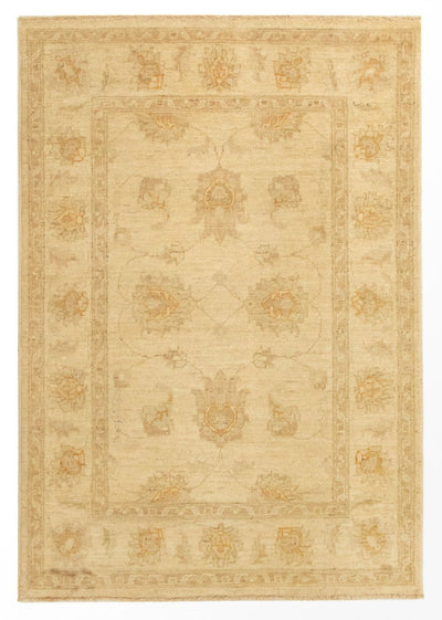 Farahan Tapijt 84x121cm - Oosters Tapijt