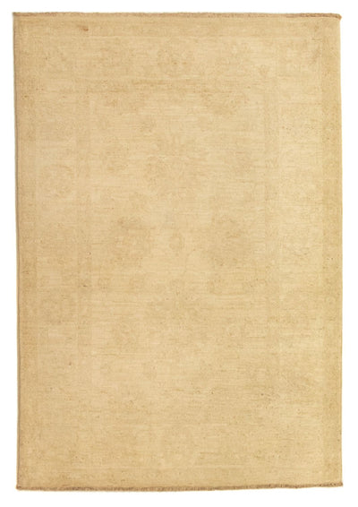 Farahan Tapijt 82x115cm - Oosters Tapijt