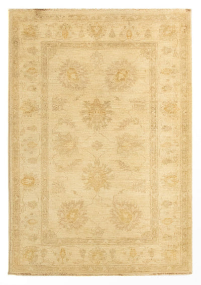 Farahan Tapijt 81x117cm - Oosters Tapijt