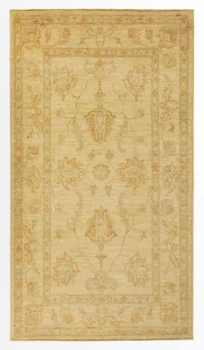 Farahan Tapijt 76x140cm - Oosters Tapijt