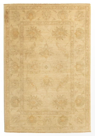 Farahan Tapijt 83x122cm - Oosters Tapijt