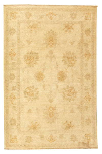 Farahan Tapijt 79x123cm - Oosters Tapijt