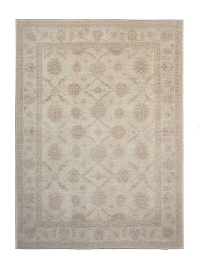 Ziegler tapijt 250x340cm - Oosters Tapijt