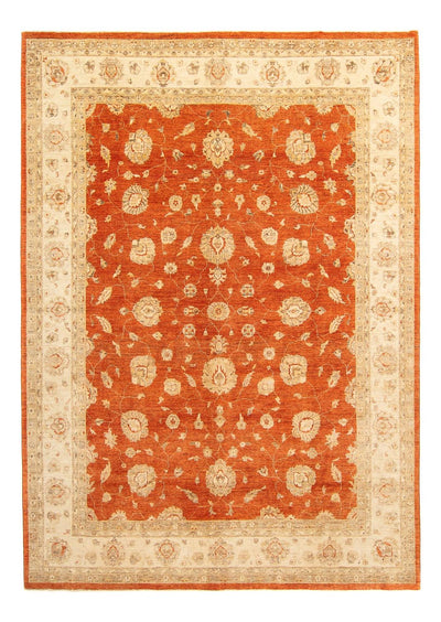Farahan Tapijt 296x386cm - Perzisch tapijt