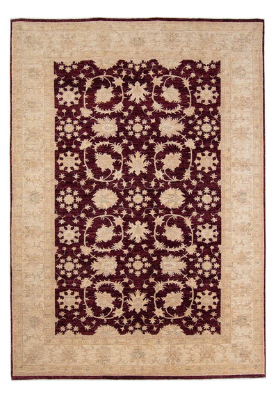 Farahan Tapijt 249x345cm - Oosters Tapijt