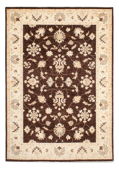 Ziegler tapijt 164x235cm - Oosters Tapijt