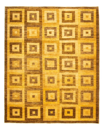 Ziegler tapijt 195x241cm - Oosters Tapijt