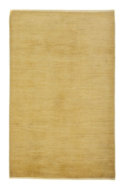 Indo Gabbeh Tapijt 118x186cm - Wollen tapijt