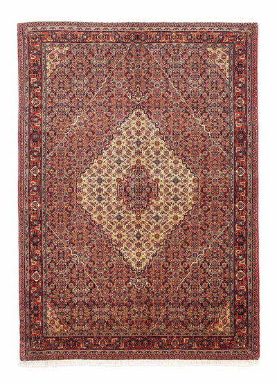 Sarab Tapijt 160x232cm - Perzisch tapijt