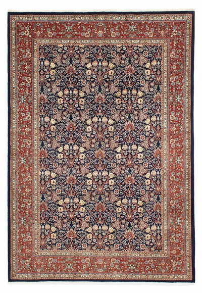 Moud Tapijt 208x289cm - Perzisch tapijt