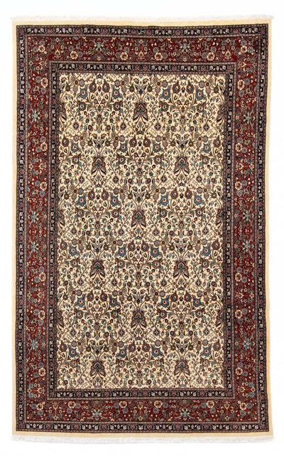 Moud Tapijt 195x293cm - Perzisch tapijt