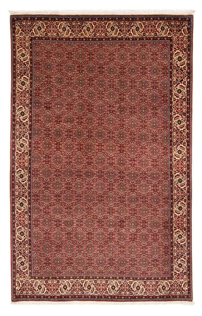 Bidjar Tapijt 200x298cm - Perzisch tapijt