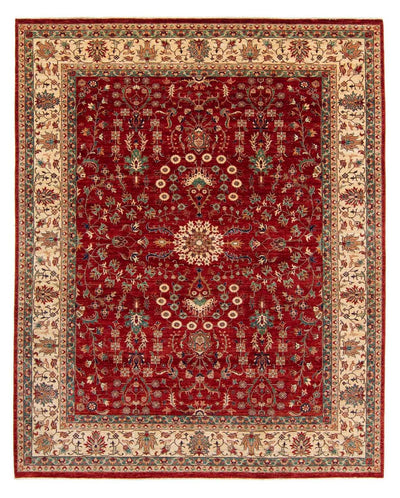 Ziegler tapijt 244x300cm - Perzisch tapijt