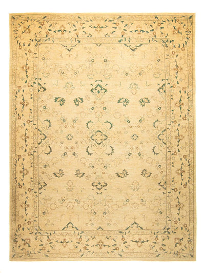 Tabriz Tapijt 272x353cm - Perzisch tapijt