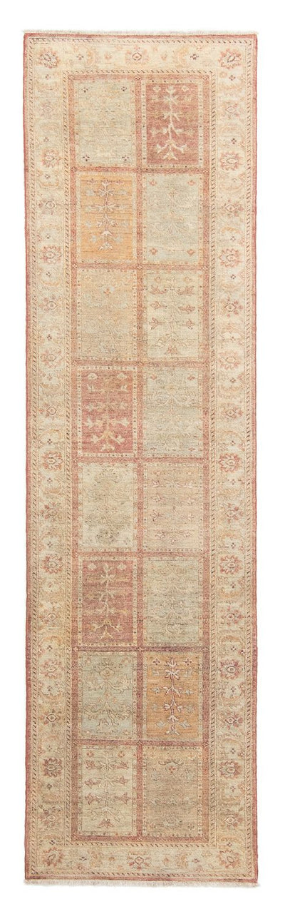 Ziegler tapijt 78x294cm - Perzisch tapijt