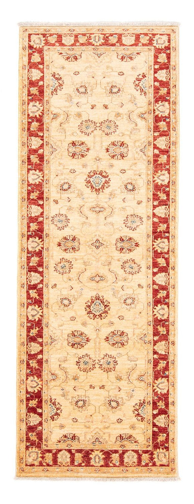 Ziegler tapijt 82x232cm - Oosters Tapijt
