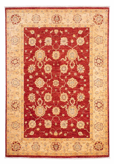 Ziegler tapijt 163x245cm - Oosters Tapijt