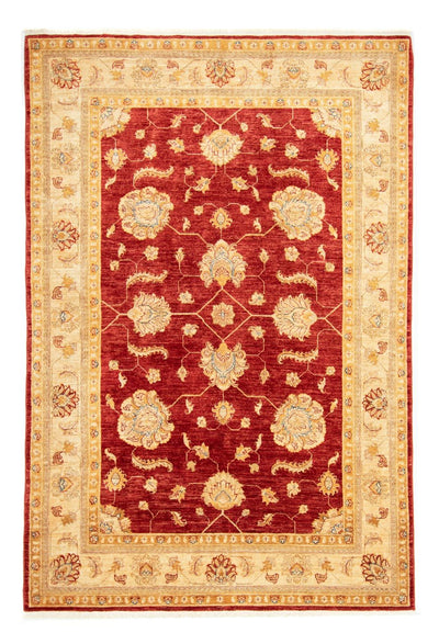 Ziegler tapijt 161x252cm - Oosters Tapijt