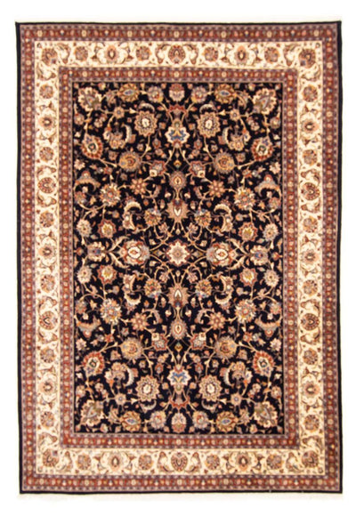 Kashmar Tapijt 251x350cm - Perzisch tapijt