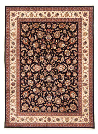 Kashmar Tapijt 246x336cm - Perzisch tapijt