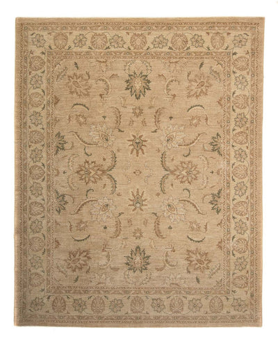 Farahan Tapijt 242x302cm - Oosters Tapijt