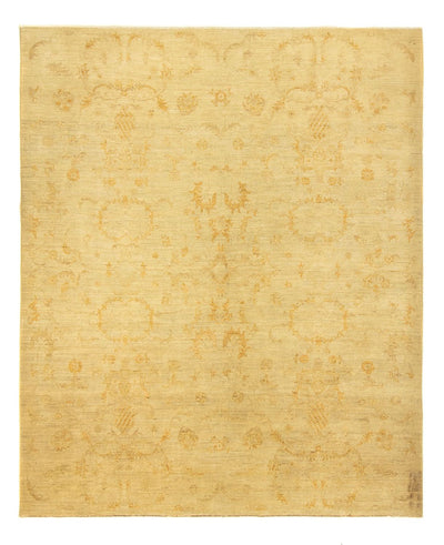 Ziegler tapijt 195x233cm - Oosters Tapijt