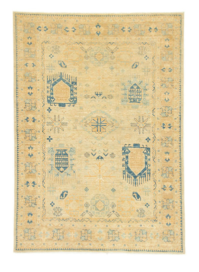 Ziegler tapijt 150x201cm - Oosters Tapijt