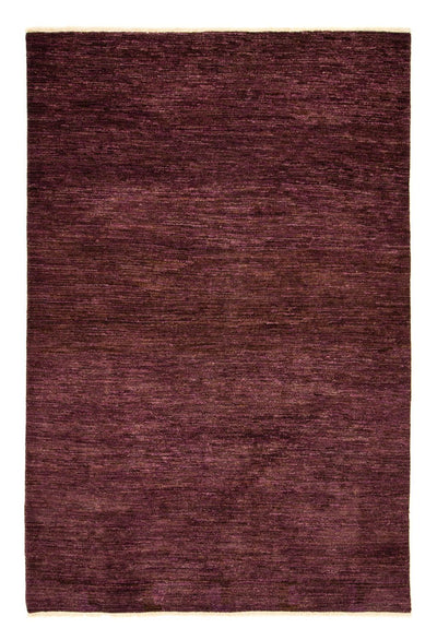 Indo Gabbeh Tapijt 168x247cm - Wollen tapijt