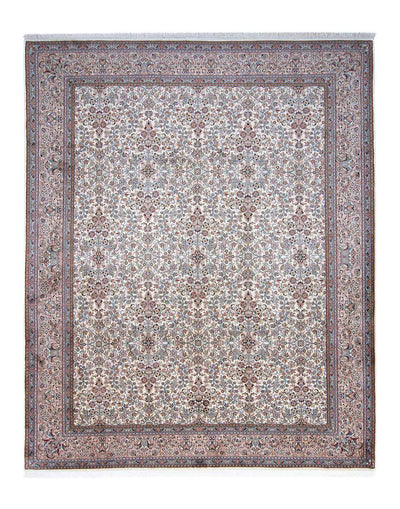 Kashmar Tapijt 250x309cm - Perzisch tapijt