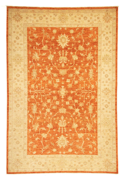 Ziegler tapijt 170x252cm - Oosters Tapijt